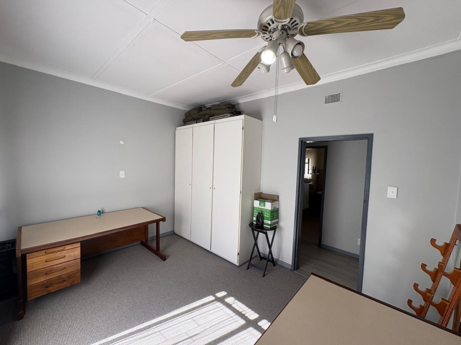 3 Bedroom Property for Sale in St Helena Free State